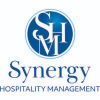 Synergy Hospitality